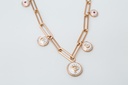 Moonlight Necklace