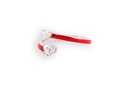 Diamond Hearts Ring