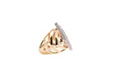 Art Deco Ring