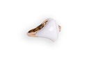 Wonder Hearts Ring