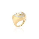Wonder Hearts Ring