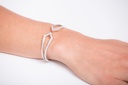 The Lotus Bangle