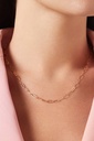 Chain Lynx
