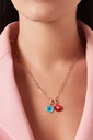 Chain Lynx