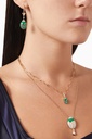 Scarab Pendant