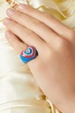 Wonder Hearts Ring
