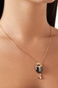 Scarab Pendant