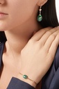 Scarab Earrings