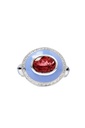 Columbia Blue Candy Ring
