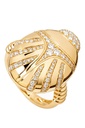 Scarab Ring