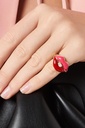 Sugar Lips Ring
