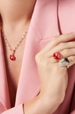 Sugar Lips Ring