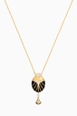 Scarab Pendant