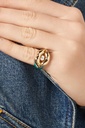 Sugar Lips Ring