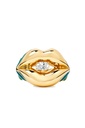 Sugar Lips Ring