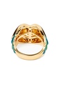 Sugar Lips Ring