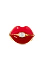 Sugar Lips Ring