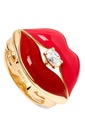 Sugar Lips Ring