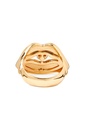Sugar Lips Ring