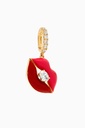 Sugar Lips Clip On