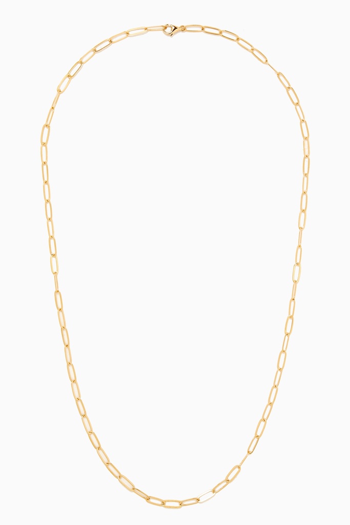 Chain Lynx