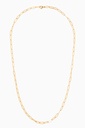 Chain Lynx