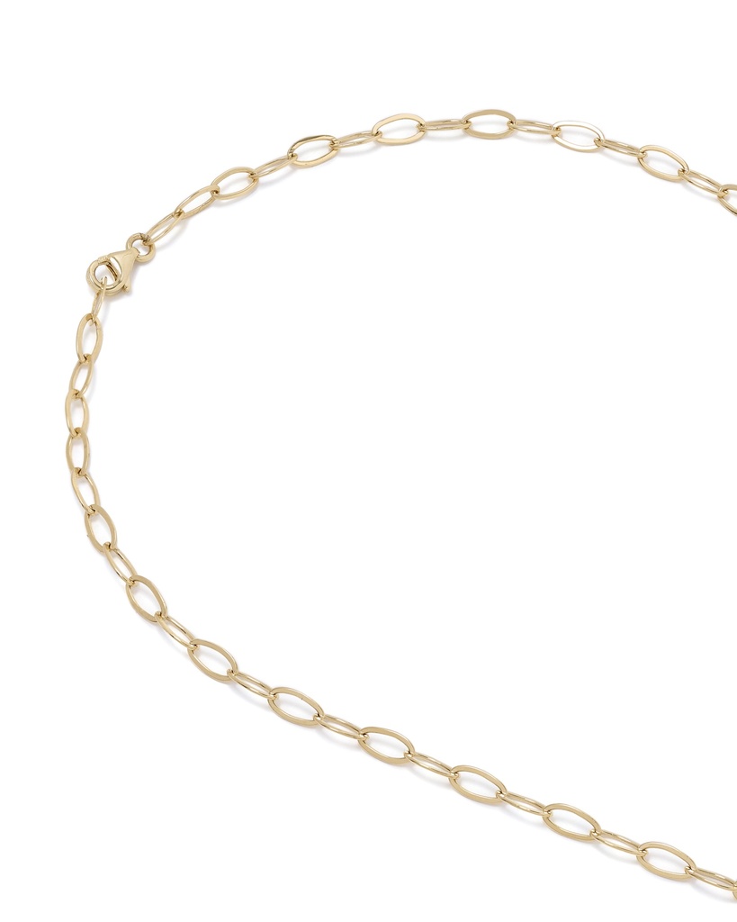 Chain Lynx