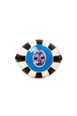Crazy Eyes Ring