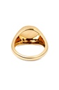 Crazy Eyes Ring