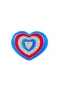 Wonder Hearts Ring