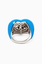 Wonder Hearts Ring