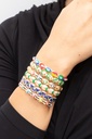 Lotus Bangle