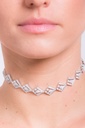 Lotus Choker