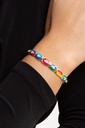 Sugar Lips Bangle