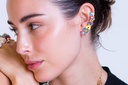 Wonder Hearts Earrings