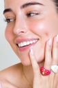 Wonder Hearts Ring