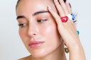 Wonder Hearts Ring