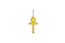Ankh Clip On