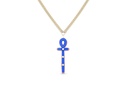 Ankh Pendant