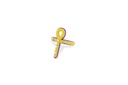Ankh Ring