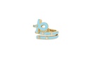 Ankh Ring
