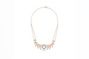 Art Deco Necklace