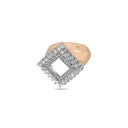 Art Deco Ring