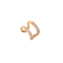 Art Deco Ring