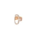 Art Deco Ring