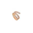 Art Deco Ring