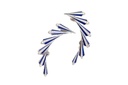 Art Deco Earrings
