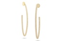 Art Deco Earrings
