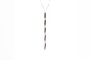 Art Deco Necklace