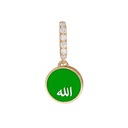 Lolli Clip On